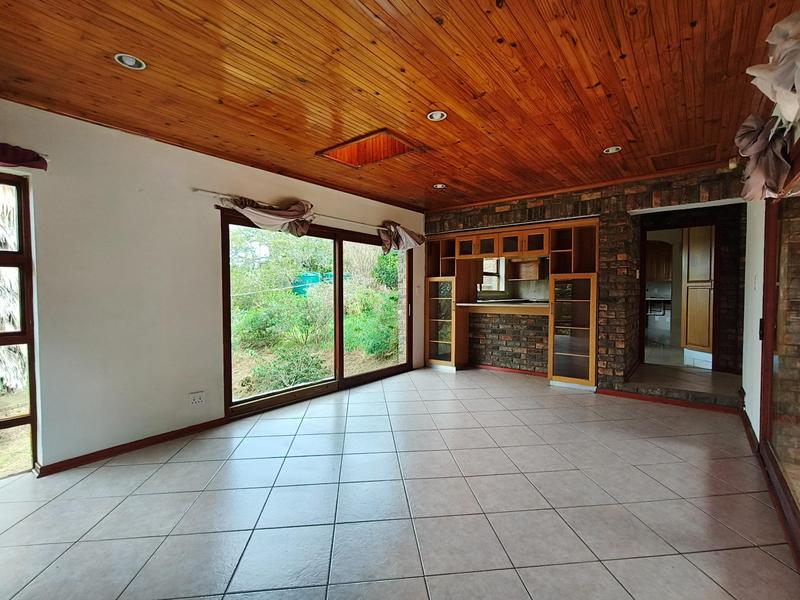 5 Bedroom Property for Sale in Oatlands North Eastern Cape